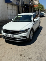 voitures-volkswagen-tiguan-2022-life-kouba-alger-algerie