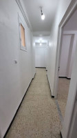 appartement-vente-f4-alger-ain-benian-algerie