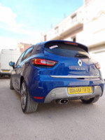 voitures-renault-clio-4-2018-gt-line-hammam-dhalaa-msila-algerie