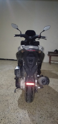 motos-et-scooters-vms-vmax-200-2024-bordj-ghedir-bou-arreridj-algerie