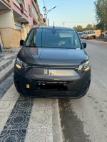 utilitaire-fiat-doblo-2024-constantine-algerie