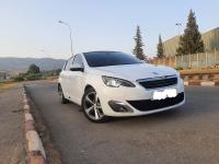 moyenne-berline-peugeot-308-2015-allure-tizi-ouzou-algerie