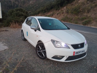 voitures-seat-ibiza-2014-itech-algerie