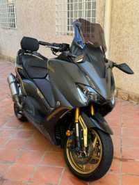 motos-et-scooters-tmax-560-yamaha-2021-ain-taya-alger-algerie