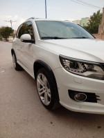 tout-terrain-suv-volkswagen-tiguan-2014-r-line-telerghma-mila-algerie