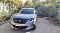 voitures-peugeot-2008-2022-allure-algerie