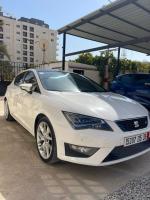 voitures-seat-leon-2015-fr15-boumerdes-algerie