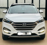 voitures-hyundai-new-tucson-2018-prestige-hassi-rmel-laghouat-algerie