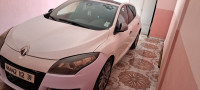 voitures-renault-megane-3-2012-gt-line-ain-el-arbaa-temouchent-algerie