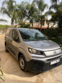 voitures-fiat-doblo-2024-nouveau-ouled-hedadj-boumerdes-algerie