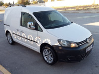 utilitaire-volkswagen-caddy-2013-commercial-chelghoum-laid-mila-algerie