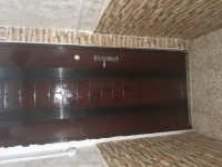 appartement-vente-f4-constantine-el-khroub-algerie