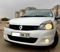 voitures-renault-clio-campus-2014-bye-mostaganem-algerie