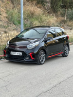 voitures-kia-picanto-2018-gt-line-bejaia-algerie