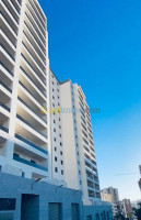 appartement-location-f3-oran-algerie