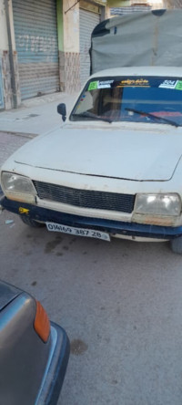 utilitaire-peugeot-504-1987-ain-el-hadjel-msila-algerie