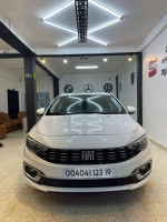 voitures-fiat-tipo3-2023-life-setif-algerie