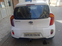 voitures-kia-picanto-2014-funny-les-eucalyptus-alger-algerie