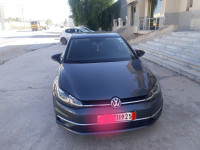 voitures-volkswagen-golf-7-2019-drive-el-khroub-constantine-algerie