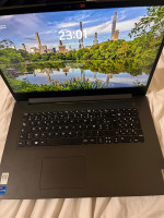 pc-portable-lenovo-v17-g4-iru-i7-13th-24gb-ram-1000gb-ssd-17-pouce-bordj-el-kiffan-alger-algerie