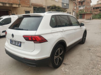 voitures-volkswagen-tiguan-2022-bab-el-oued-alger-algerie