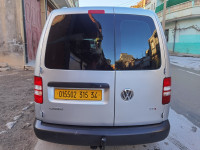 voitures-volkswagen-caddy-2015-ain-taghrout-bordj-bou-arreridj-algerie