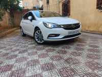 voitures-opel-astra-2017-sport-bordj-el-kiffan-alger-algerie