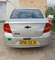 voitures-chevrolet-sail-4-portes-2012-bouira-algerie