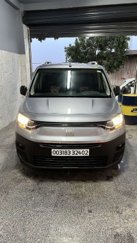 utilitaire-fiat-doblo-2024-chlef-algerie