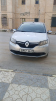 voitures-renault-symbol-2016-exception-bir-el-ater-tebessa-algerie