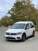 voitures-volkswagen-caddy-2017-alltrack-bou-ismail-tipaza-algerie