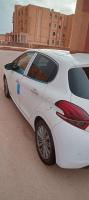 voitures-peugeot-208-2016-active-facelift-laghouat-algerie