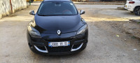 voitures-renault-megane-3-2011-souk-el-had-boumerdes-algerie