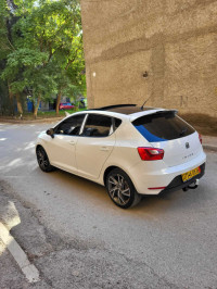 voitures-seat-ibiza-2016-black-line-rouiba-alger-algerie