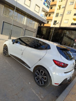 voitures-renault-clio-4-2018-oran-algerie