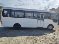 bus-county-hyundai-2010-ain-naadja-alger-algerie