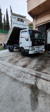 camion-jbc-jinbei-2007-algerie