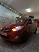 voitures-hyundai-i10-2017-algerie