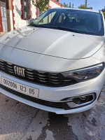 voitures-fiat-tipo-2023-life-batna-algerie