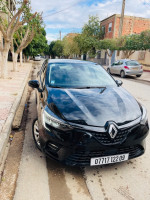 voitures-renault-clio-5-2022-intense-oued-fodda-chlef-algerie