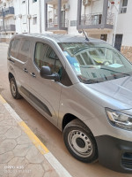 utilitaire-fiat-doblo-2024-beni-mered-blida-algerie