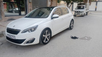 voitures-peugeot-308-2017-allure-algerie