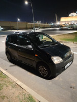 voitures-daihatsu-charade-2005-baraki-alger-algerie