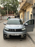 voitures-dacia-duster-2021-boufarik-blida-algerie