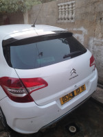 voitures-citroen-c4-2013-exclusive-cherchell-tipaza-algerie