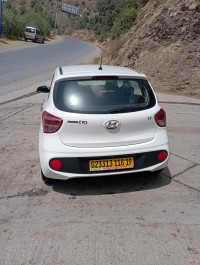 voitures-hyundai-grand-i10-2018-restylee-dz-beni-ouartilene-setif-algerie