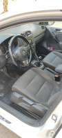 voitures-volkswagen-golf-6-2012-style-setif-algerie