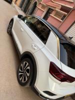 tout-terrain-suv-volkswagen-t-roc-2021-active-oran-algerie