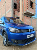 voitures-volkswagen-caddy-2014-cross-sidi-okba-biskra-algerie