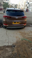 voitures-hyundai-tucson-2017-fouka-tipaza-algerie